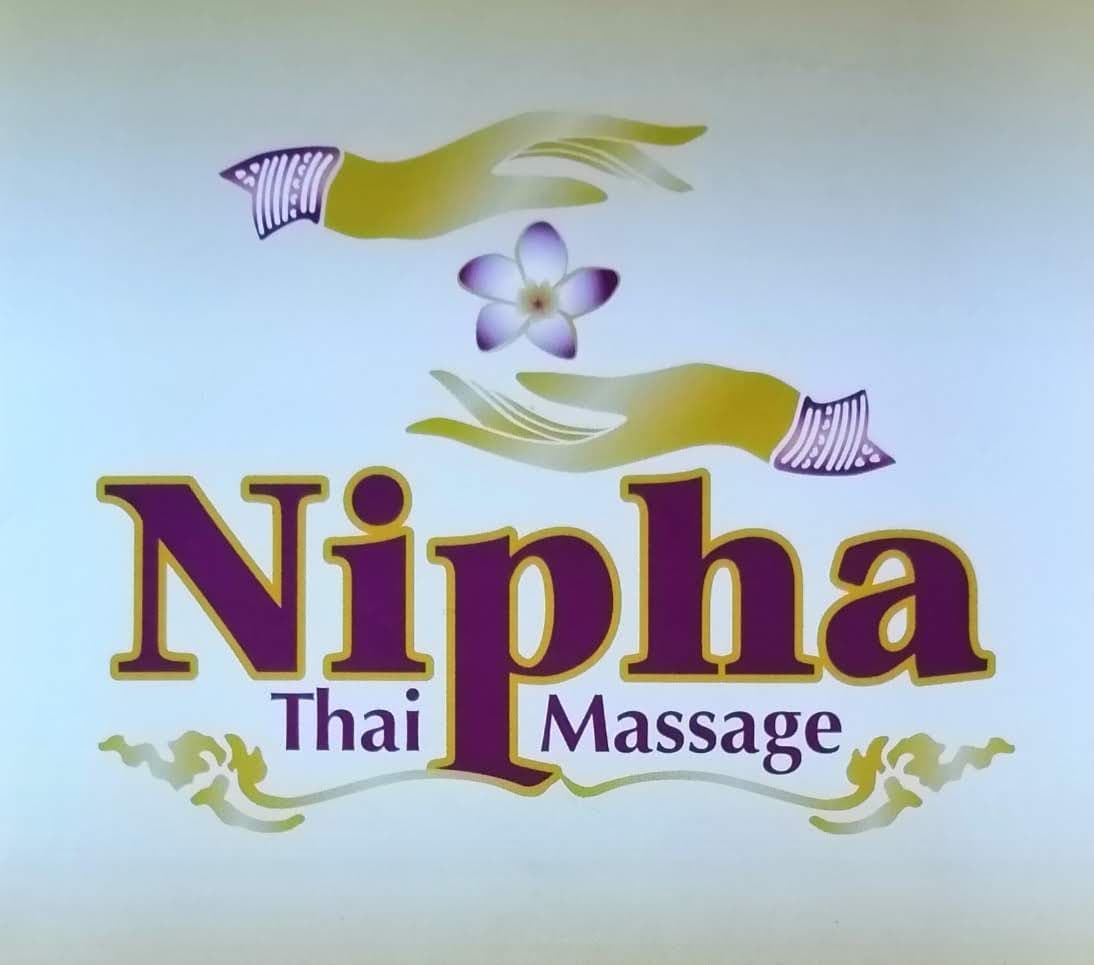 Foto 3 von Nipha Thai Massage