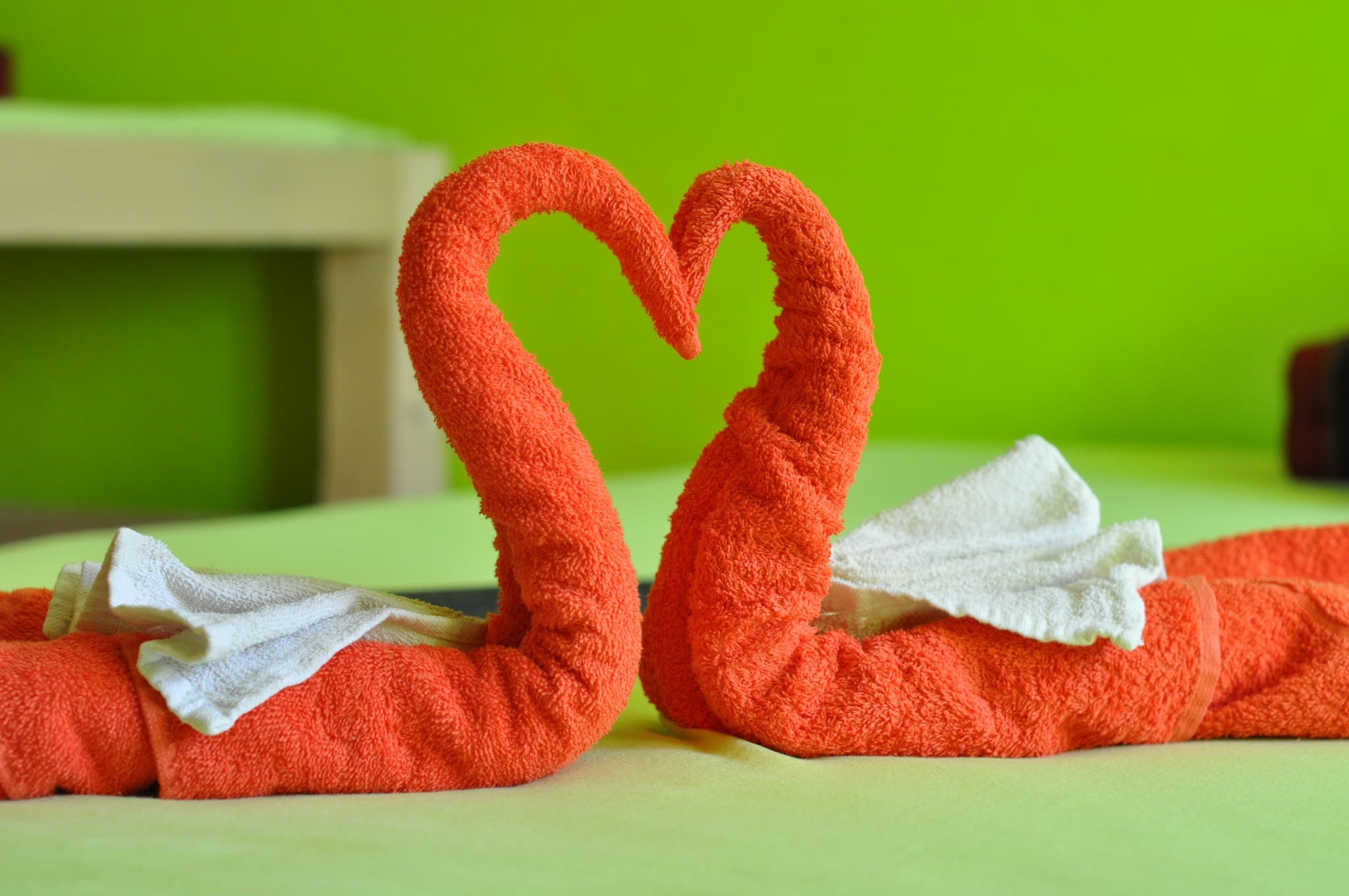 Somjai Thaimassage & Wellness – Thai Massage in Magstadt