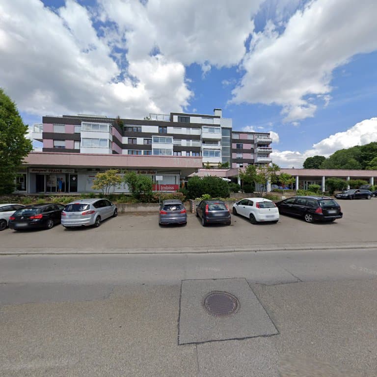 Foto 2 von Thiphawan Thaimassage Calw