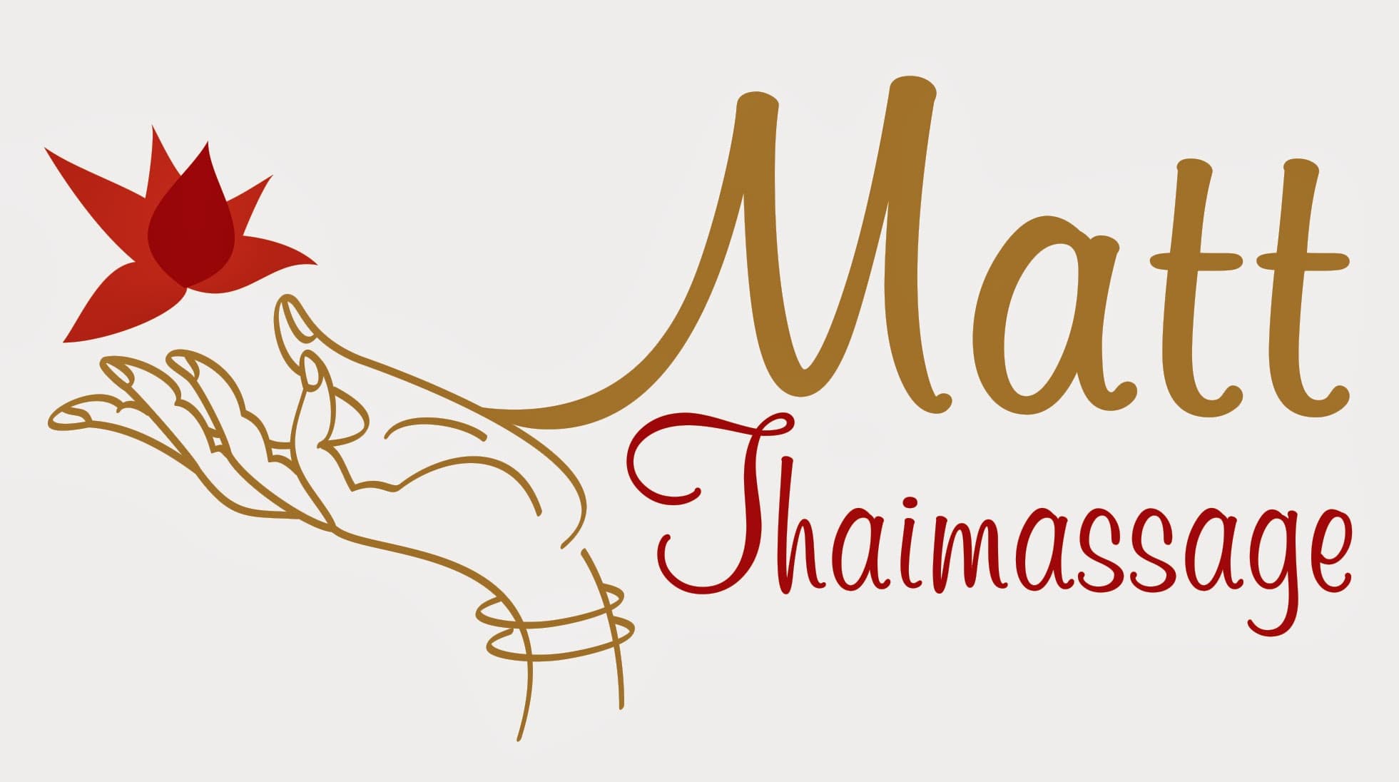 Matt-Thaimassage Reutlingen – Thai Massage in Reutlingen