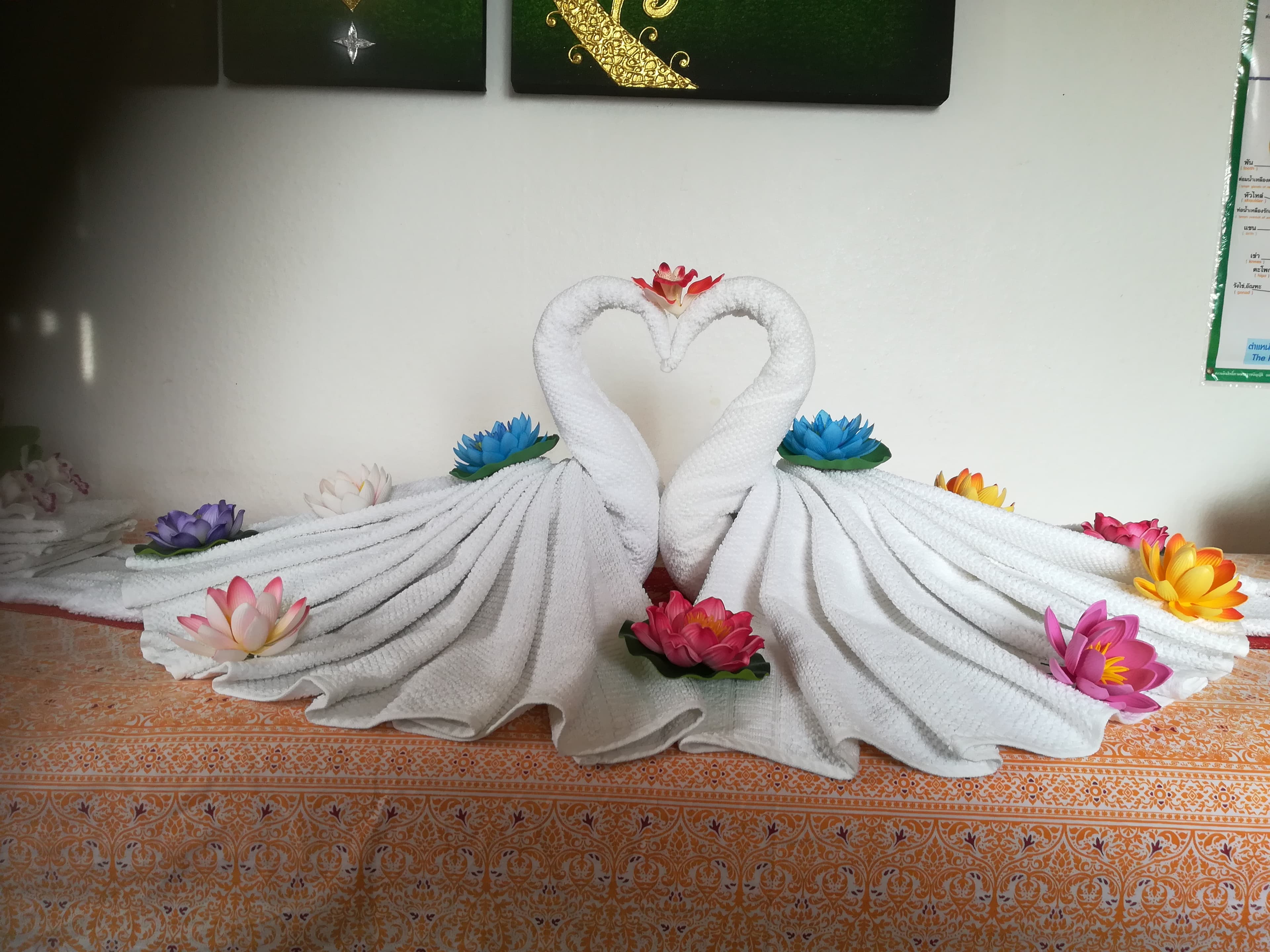 Foto 3 von Shiva Wellness-Massagen