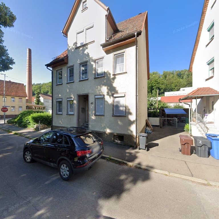 Foto 3 von Noi's Fachfußpflege & Thaimassage