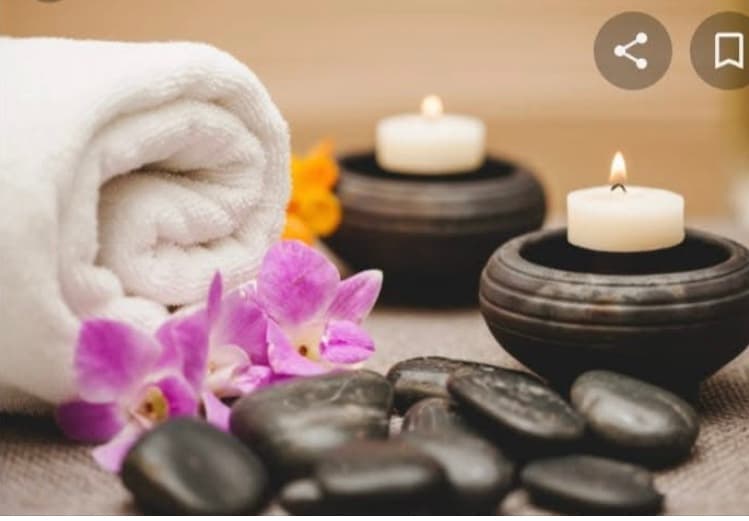 Pawidas Thai Massage – Thai Massage in Wendlingen am Neckar