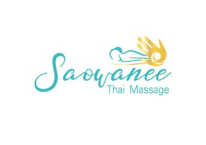 Foto 3 von Saowanee Thaimassage