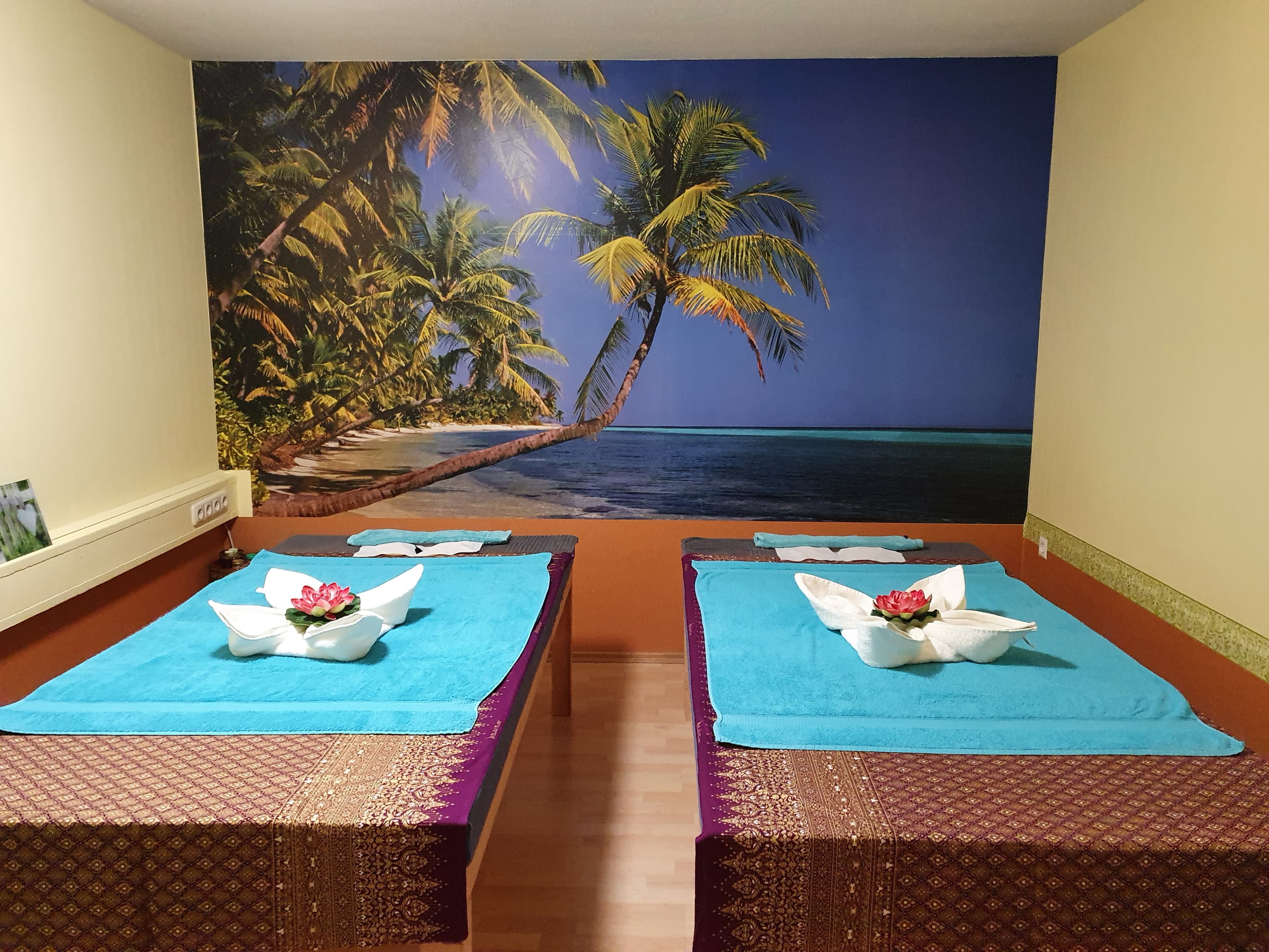 Foto 3 von By Tong mot's Thaimassage