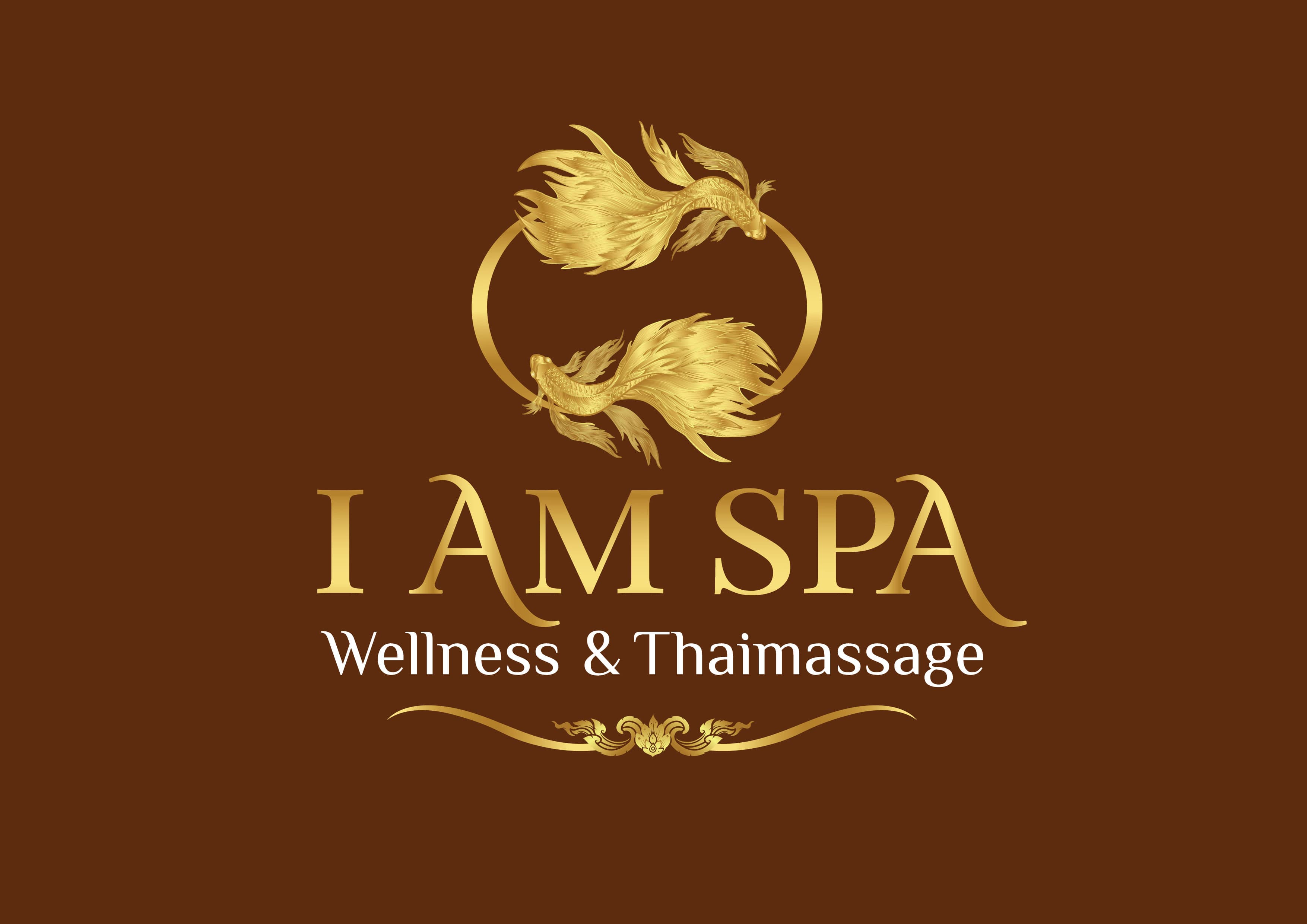 Foto 2 von I am Spa Wellness & Thai Massage