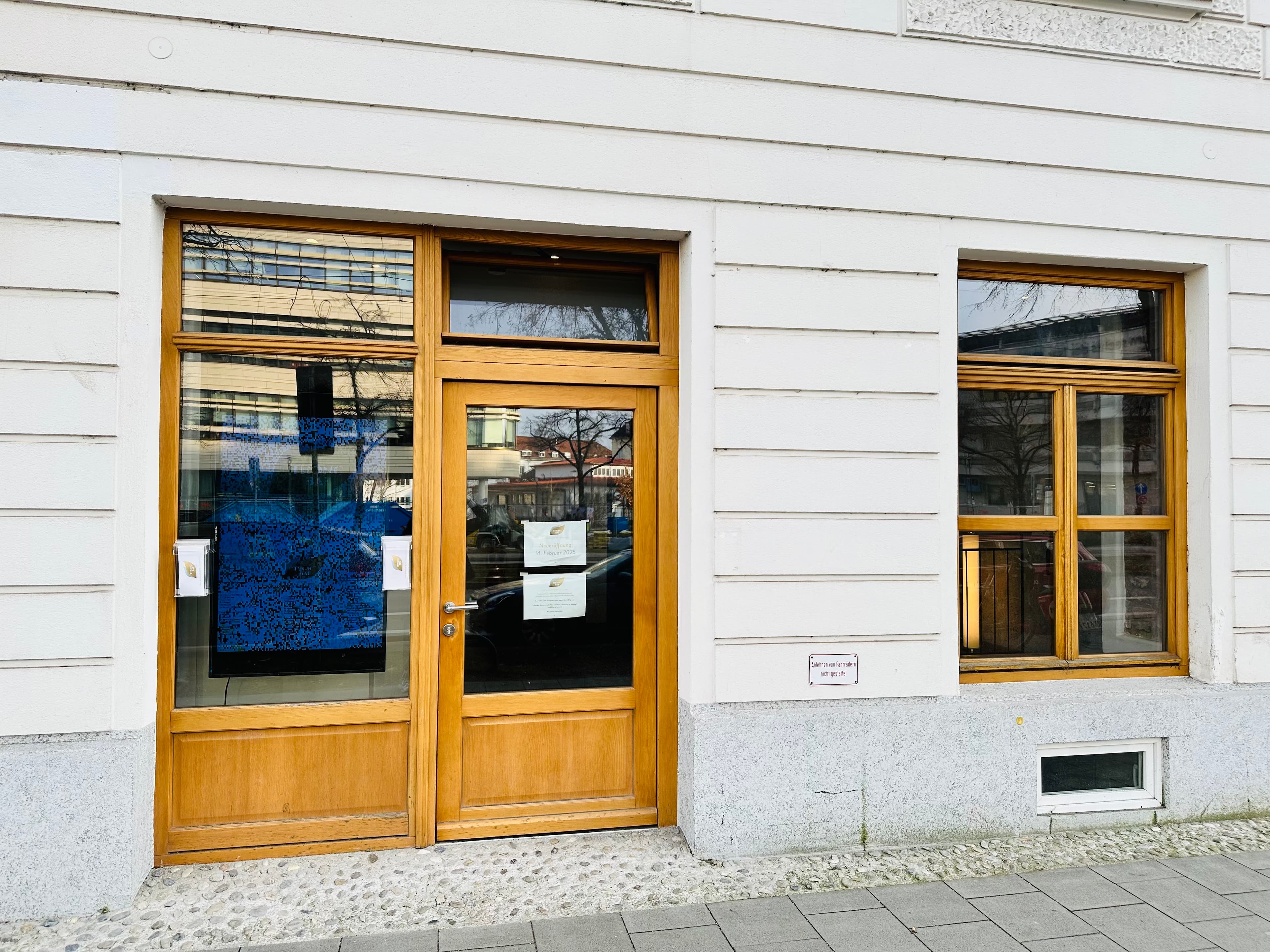 Thong Bai Thai Massage und Spa Haidhausen – Thai Massage in München