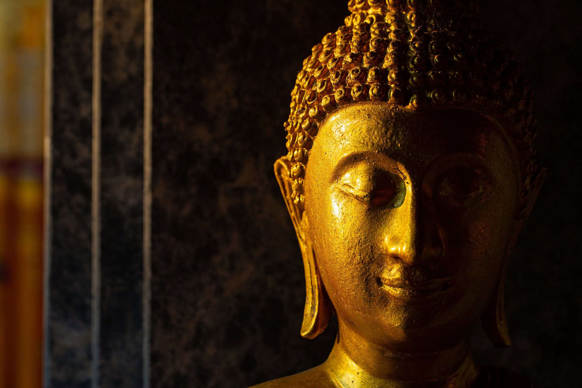 Jantha Thaimassage & Wellness / Janthaimassage.de – Thai Massage in München