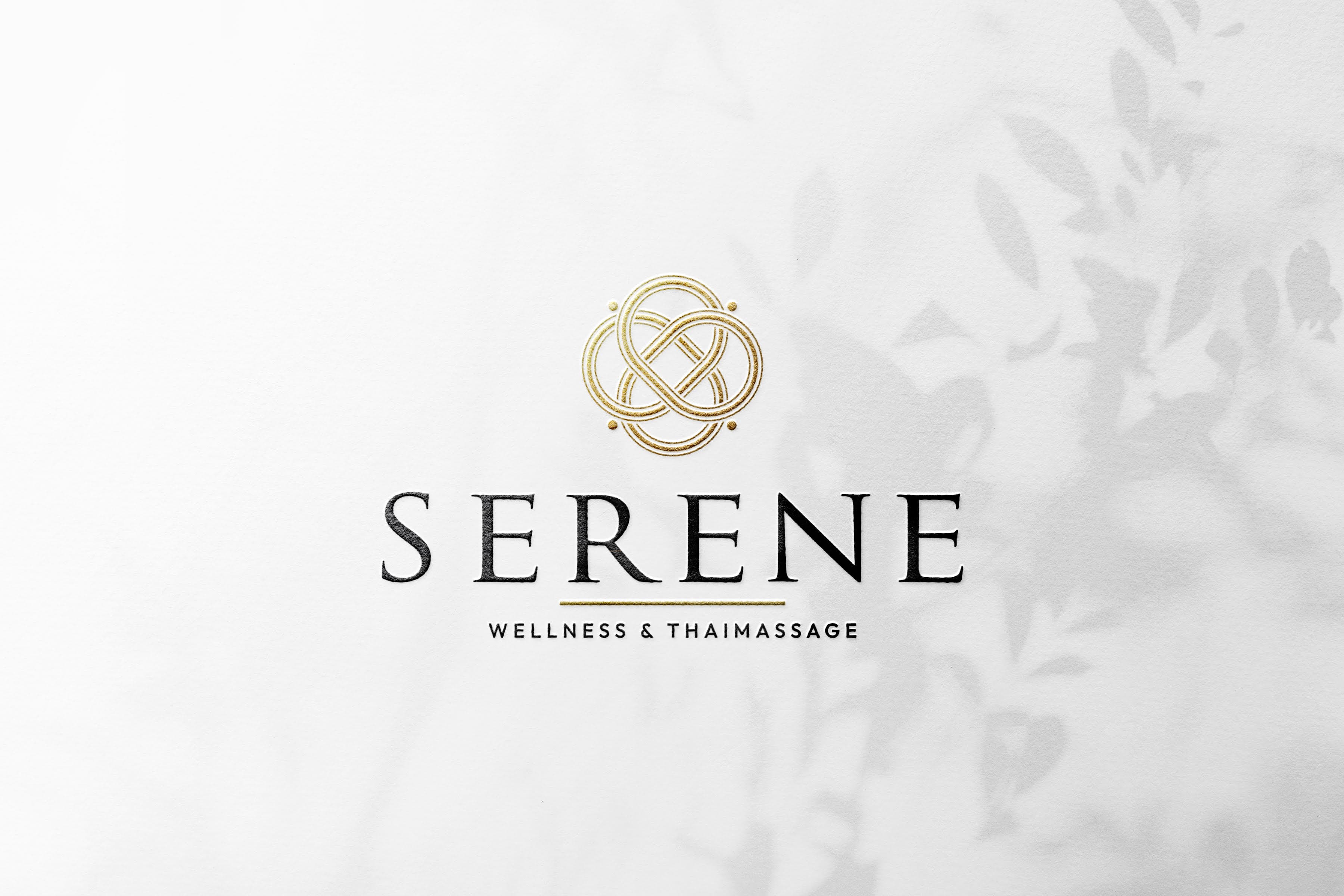 Foto 2 von Serene Wellness & Thaimassage