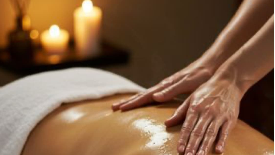 Spa Natur - Wellness & Thai Massage – Thai Massage in München