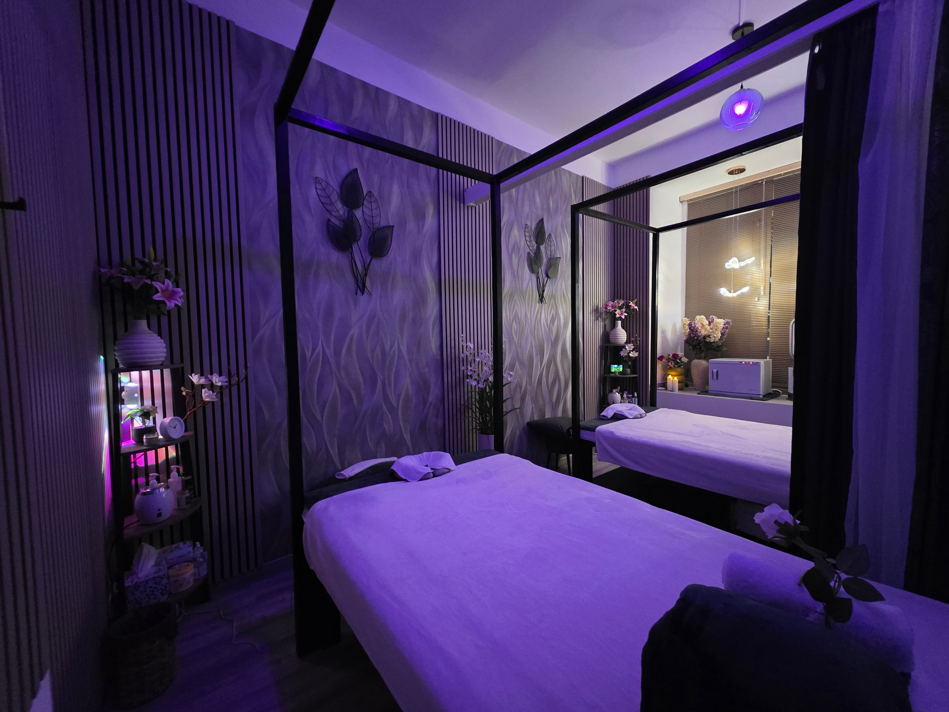 Foto 3 von CK Relax Thai Massage