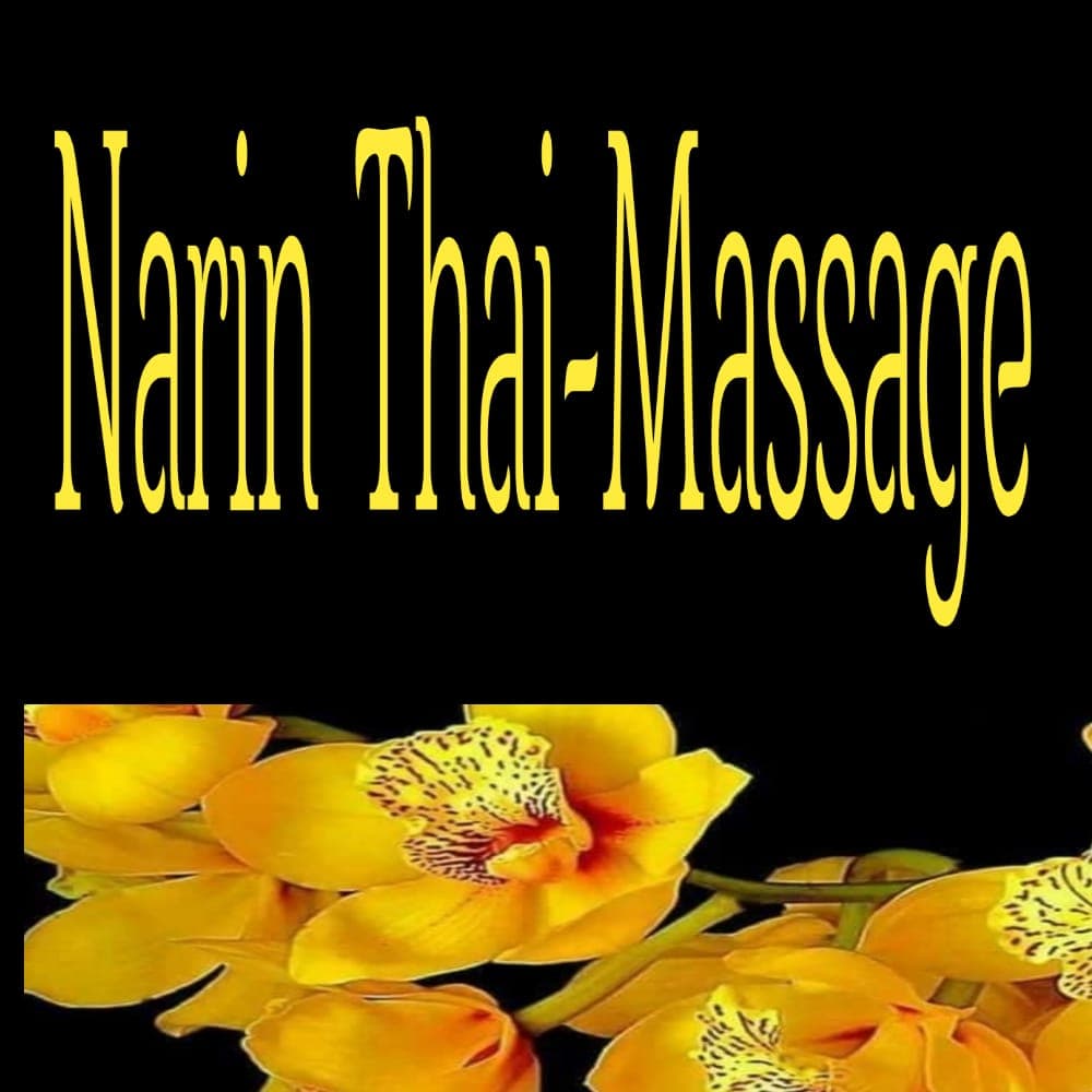 Foto 3 von Narin Thai Massage