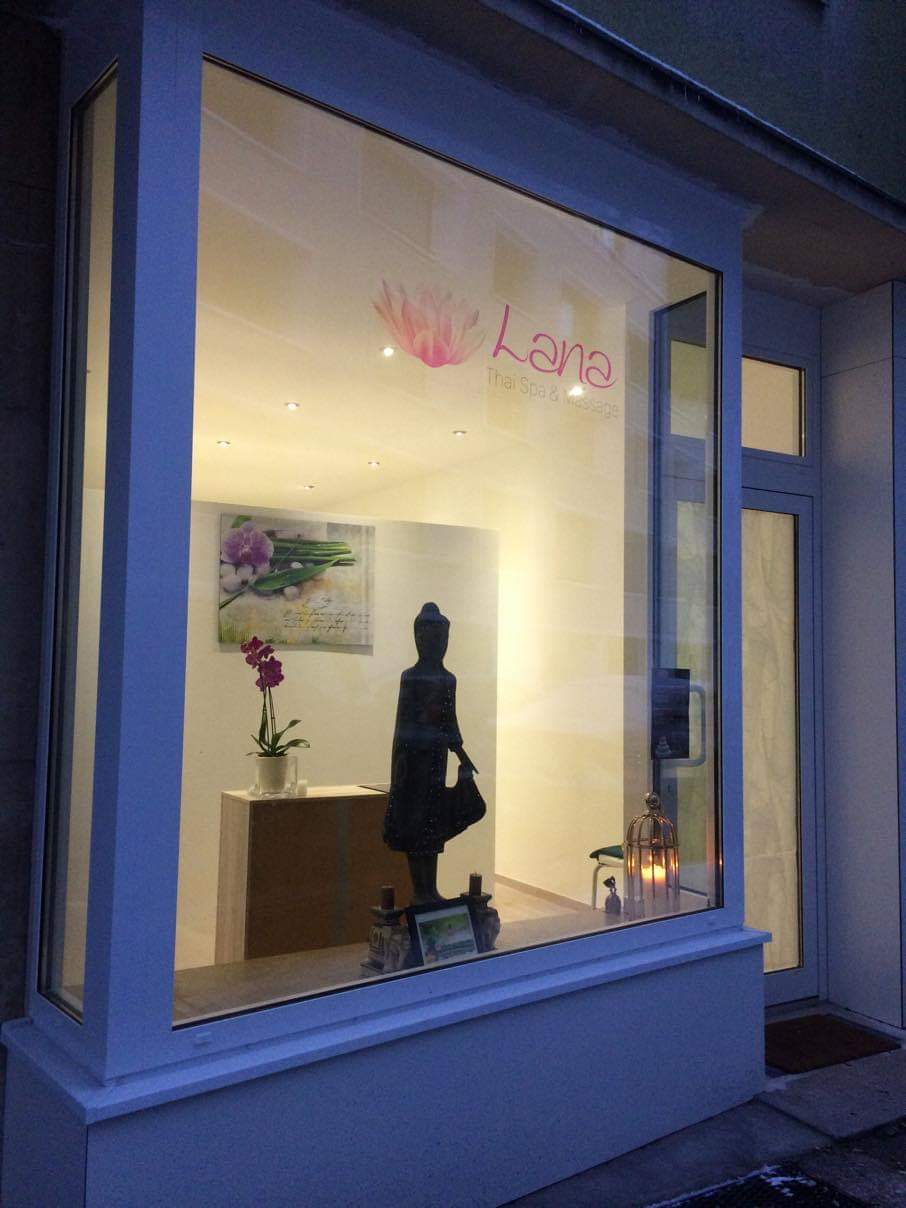 Foto 3 von Lana Massage & Spa