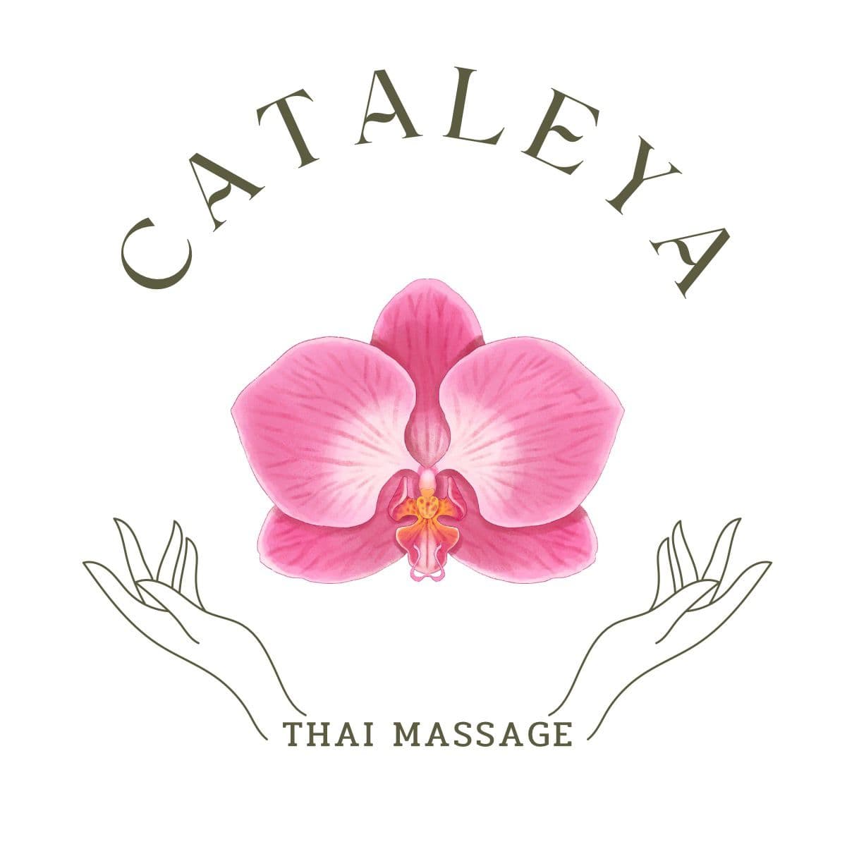 Foto 2 von Cataleya Wellness Thai Massage