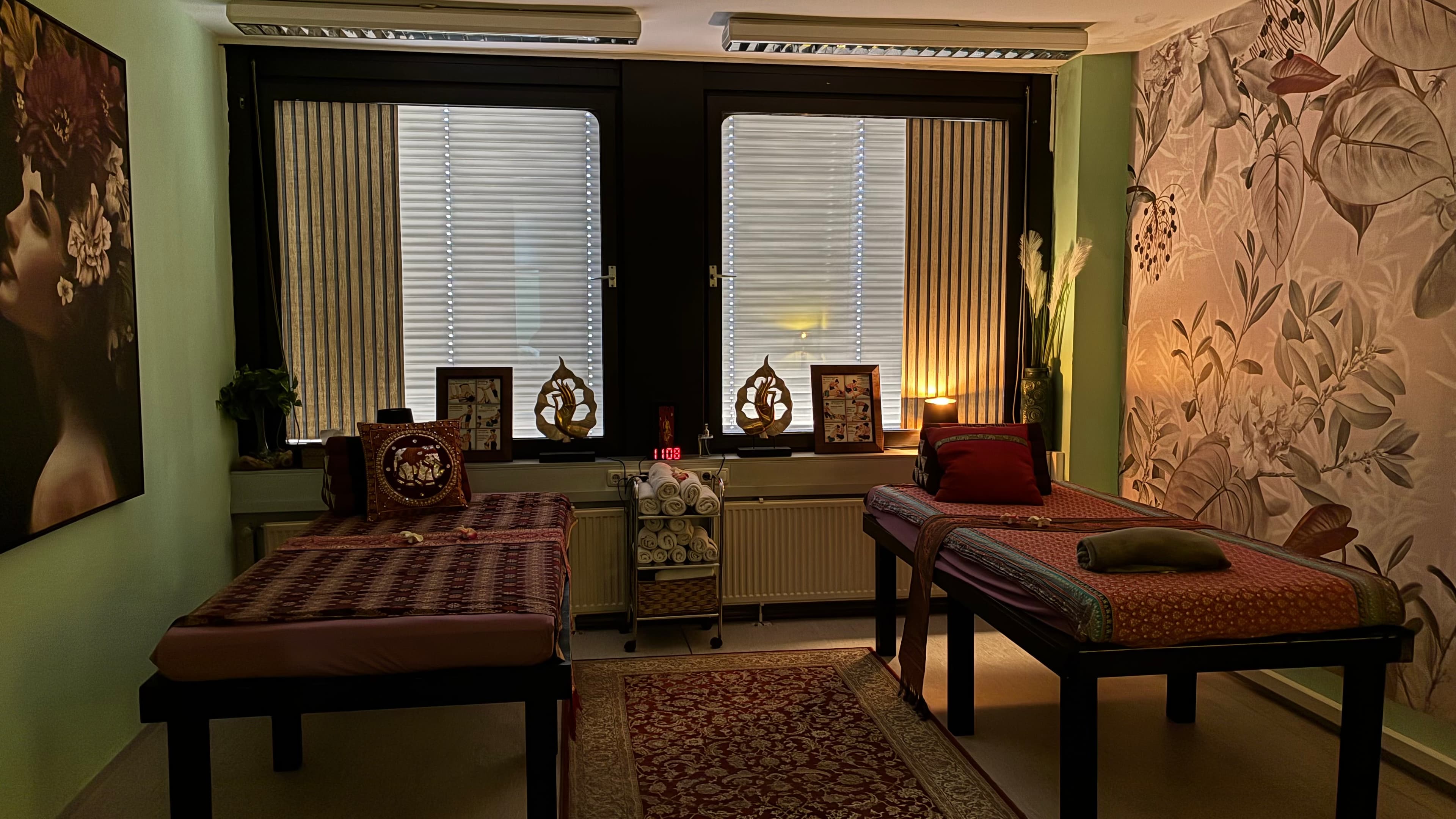 Foto 2 von Leela Beauty & Thai Massage