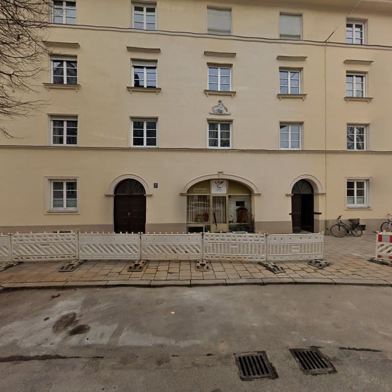 Traditionelle Massage, München-Thaimassage, Ayurveda, Yoga-Massage , Wellness-Massage – Thai Massage in München