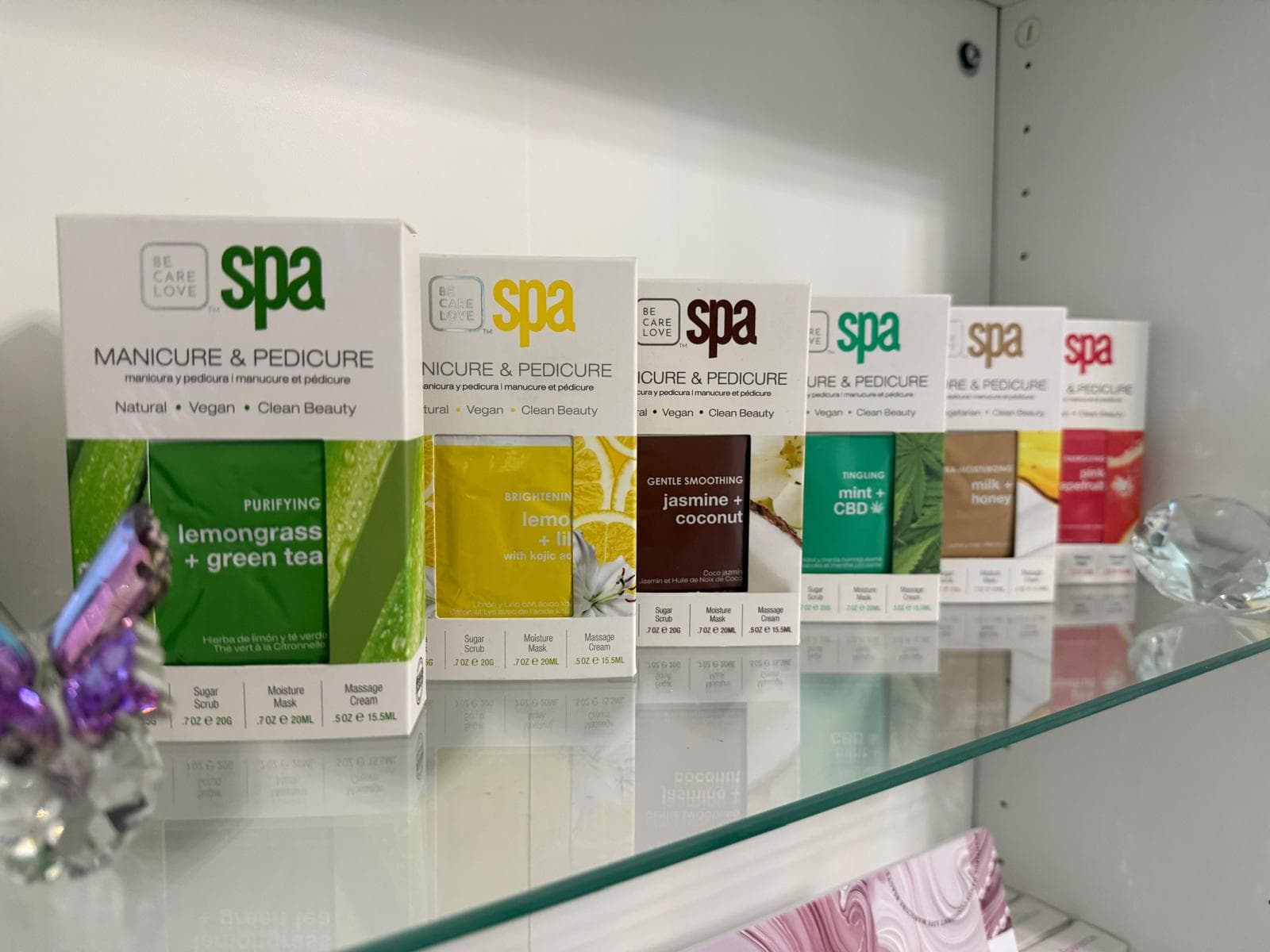 Diora Spa Thaimassage & Beauty – Thai Massage in München