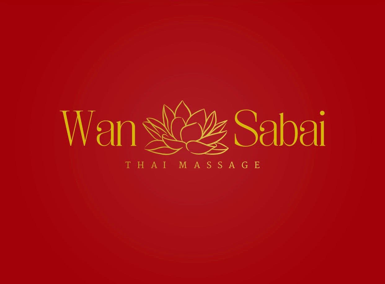 Wan Sabai Thaimassage Nürnberg – Thai Massage in Nürnberg