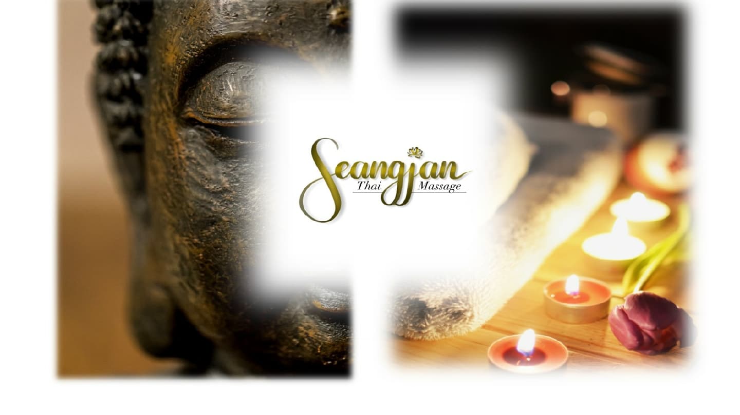 Cha Ba Thai Massage - Nürnberg – Thai Massage in Nürnberg