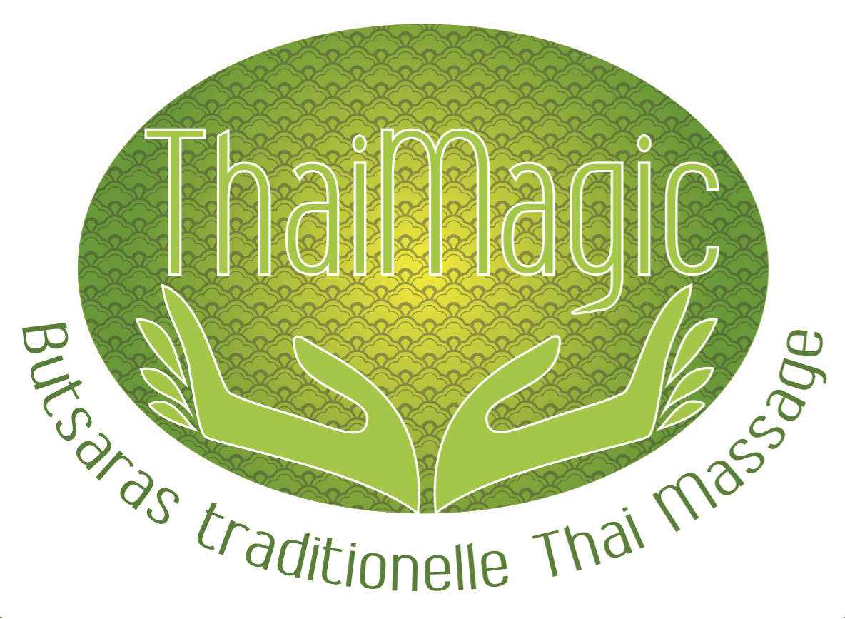 Massage ThaiMagic – Thai Massage in Nürnberg