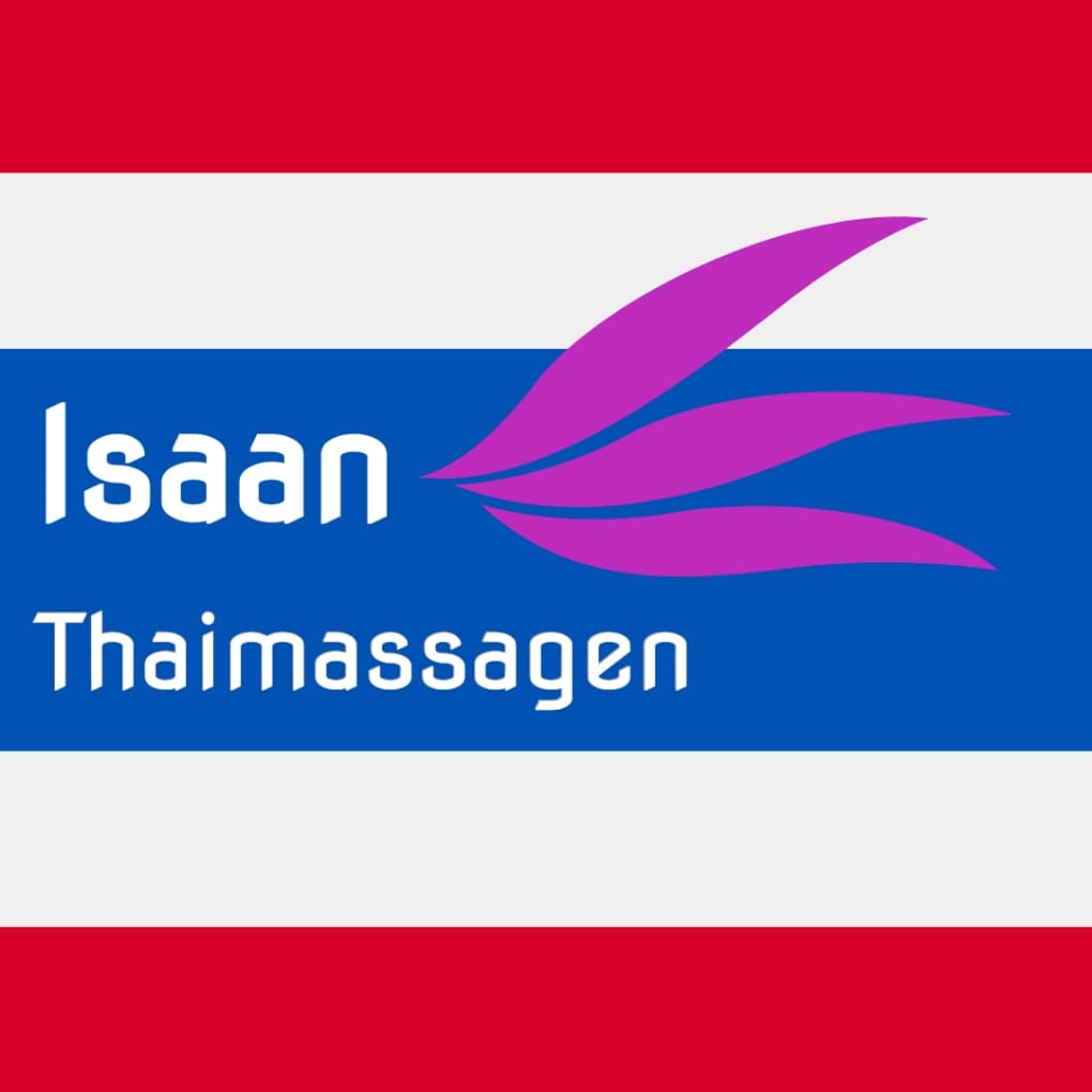Isaan Thaimassagen – Thai Massage in Zirndorf