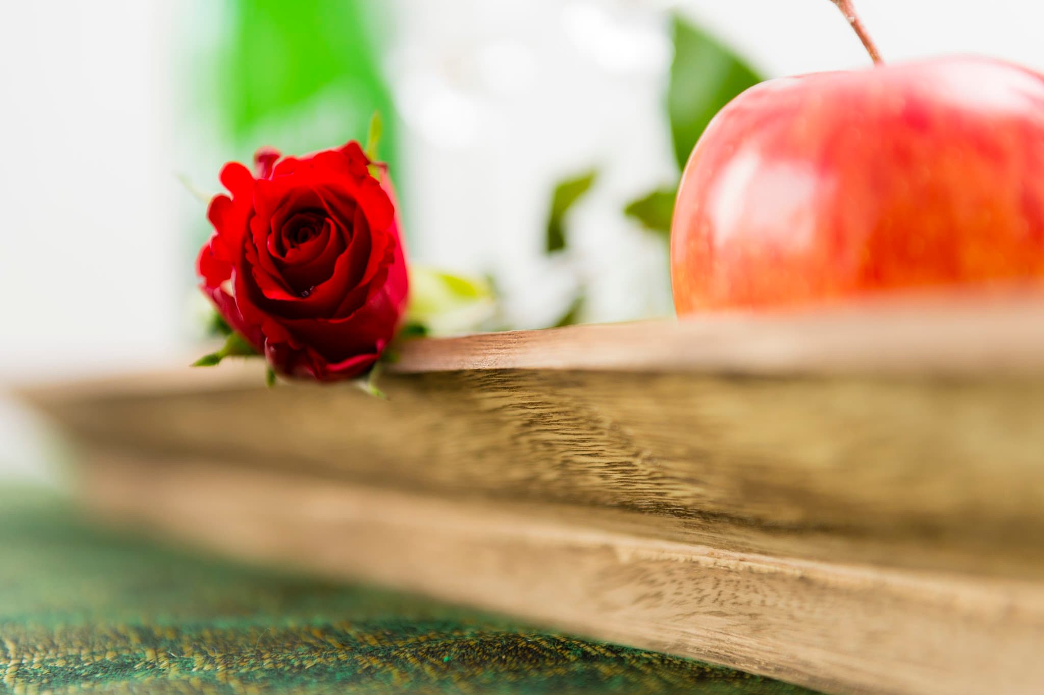 Lilavadeh Wellness & Massage – Thai Massage in Nürnberg