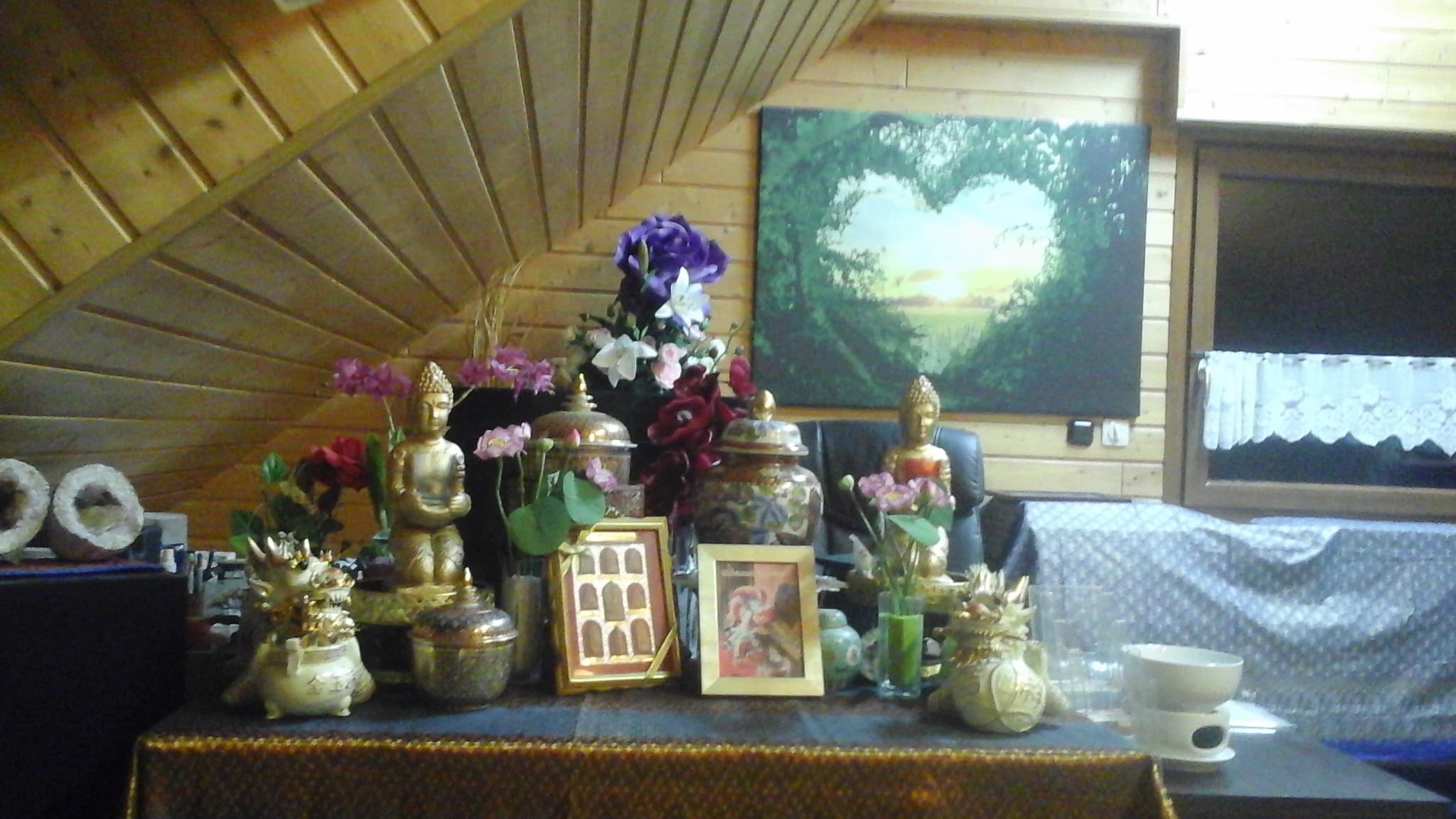 Foto 3 von Phanthip Thai Massage