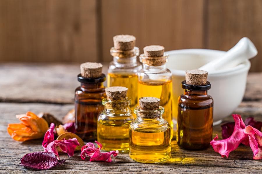 Samai Thai Massage & Spa – Thai Massage in Augsburg