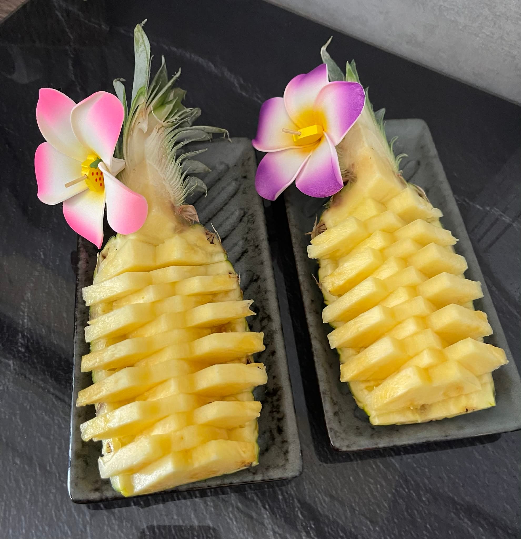 Foto 3 von Nok - Yung Traditionelle Thailändische Wellnessmassage