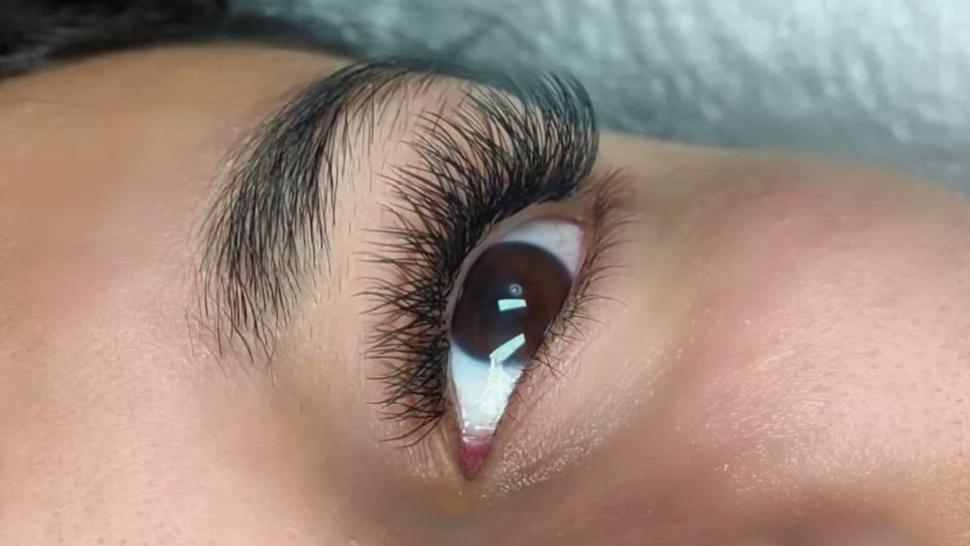 Kiana Beauty Studio - Permanent Makeup & Wimpernverlängerung Augsburg – Thai Massage in Augsburg