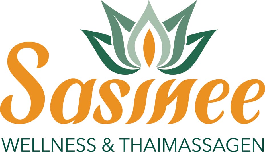 SASINEE - Thaimassagen – Thai Massage in Augsburg