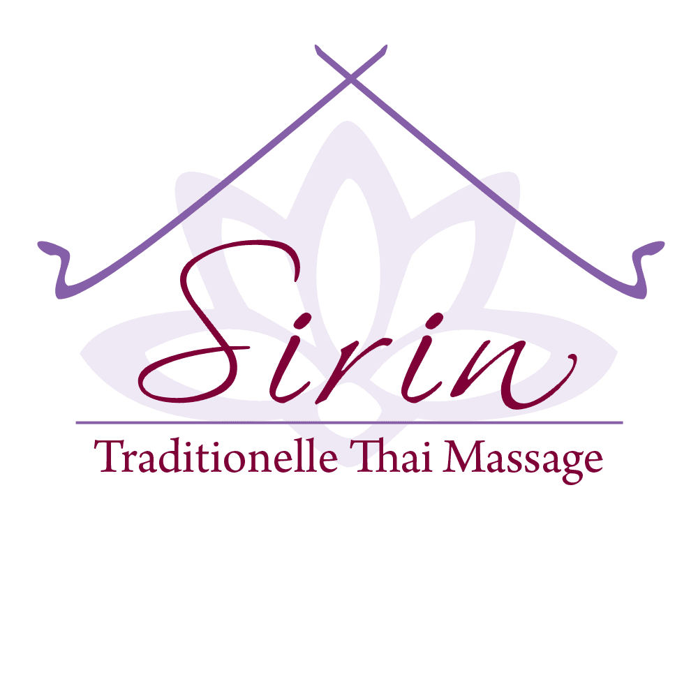 Foto 3 von Sirin Thaimassage