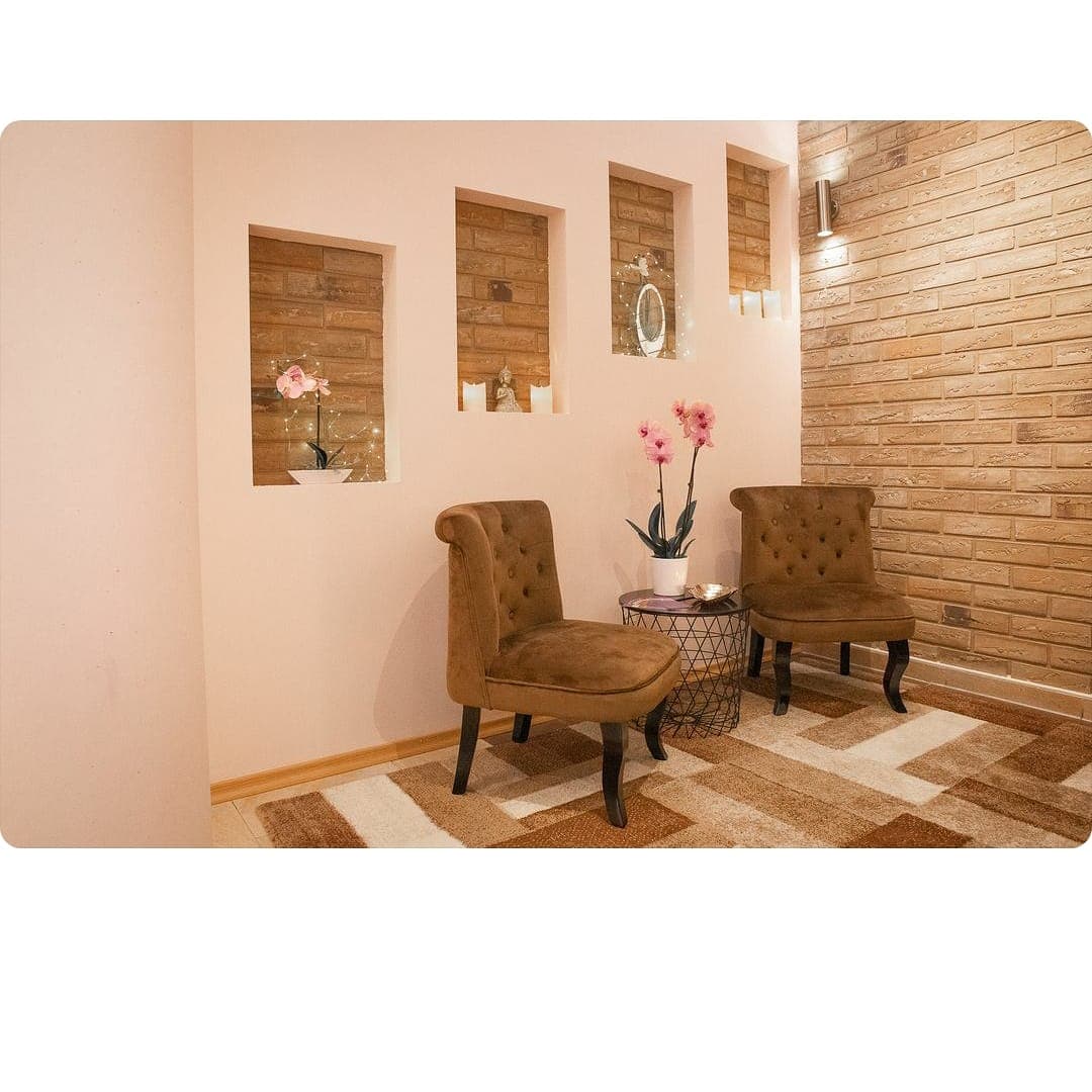 Chang Siam Thaimassage & Spa – Thai Massage in Augsburg