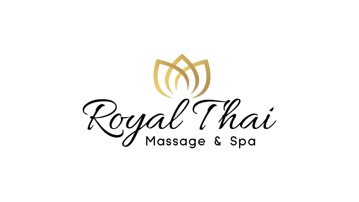 Foto 2 von Royal Thai Massage & Spa