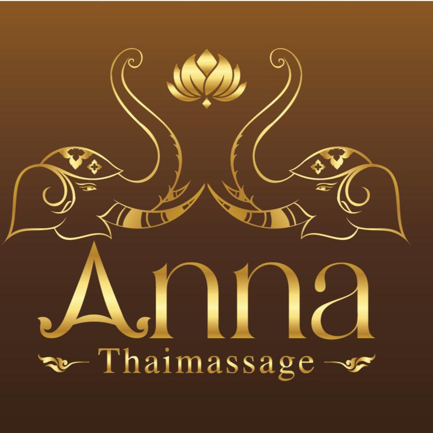 Foto 3 von Anna Thaimassage