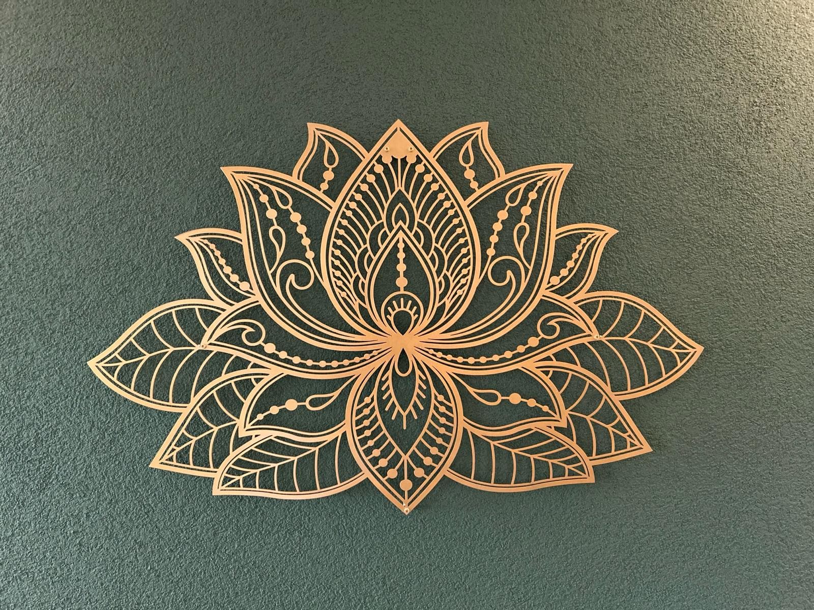Foto 3 von Natha Thai Wellness Massage