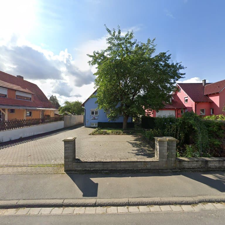 NEW Thai Massage – Thai Massage in Würzburg
