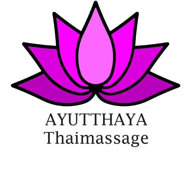 Foto 3 von Ayutthaya Thaimassage