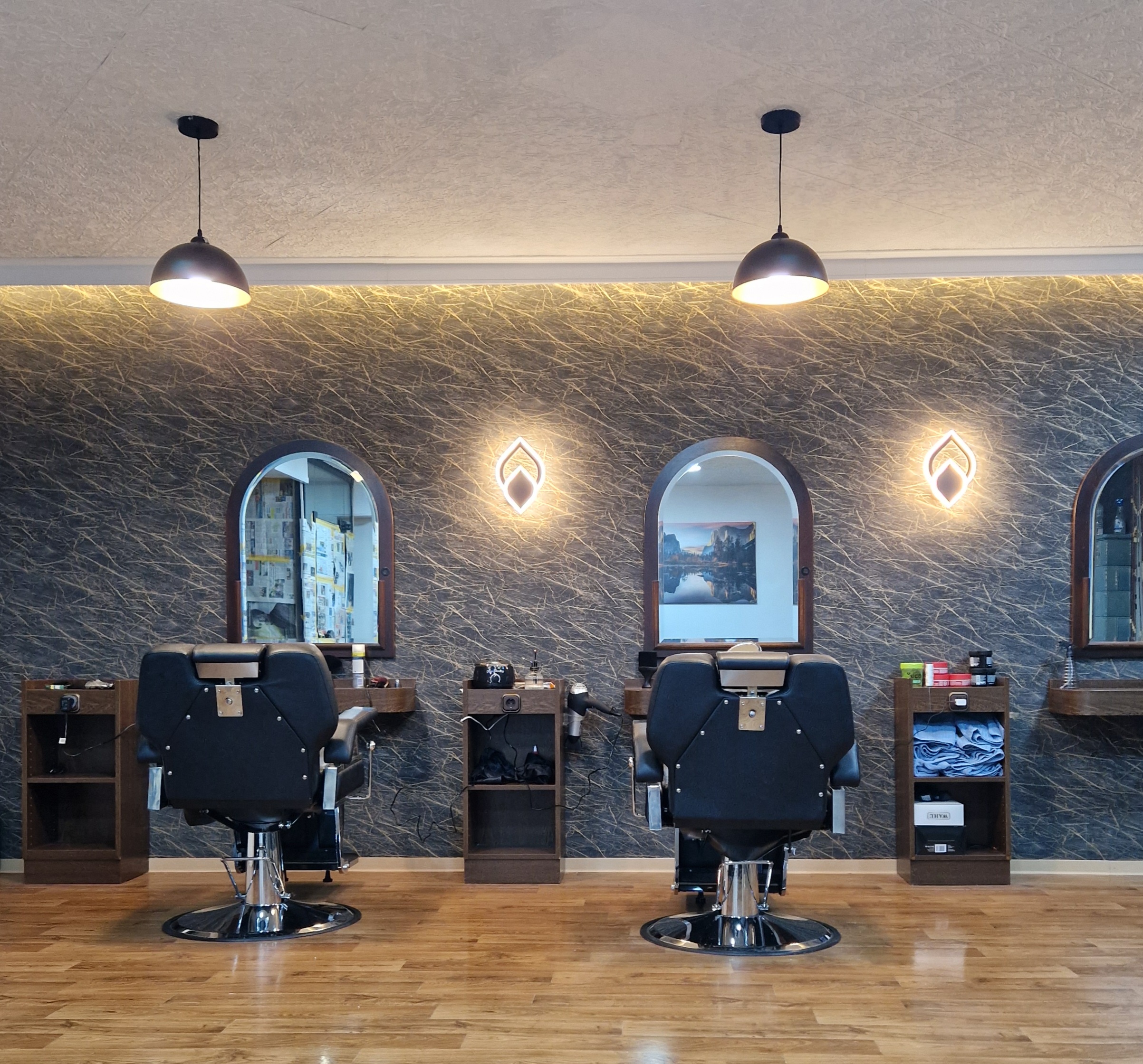 Sanom Thaimassage – Thai Massage in Schweinfurt