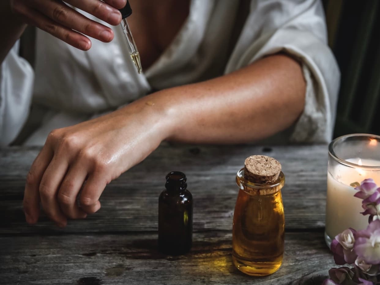 Amonchai Medical Thai Massage – Thaimassage in Göteborg
