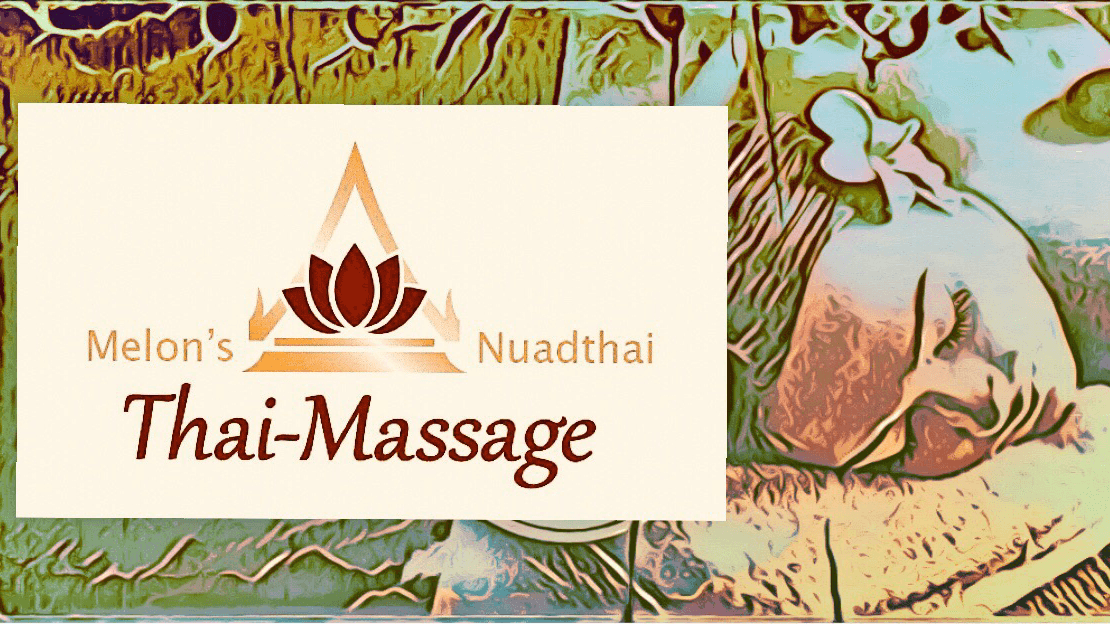 Melon's Nuadthai – Thai Massage in Volkach