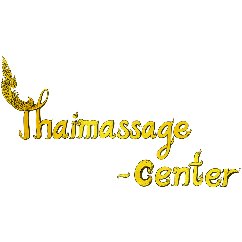 Foto 2 von Thaimassage-Center