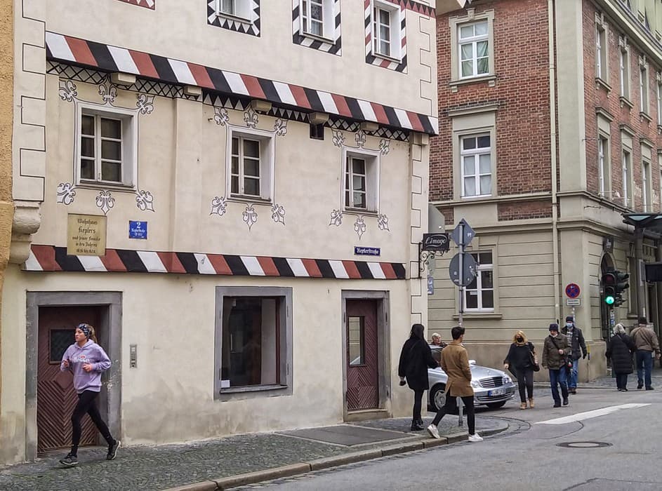 MAM Thai Massage – Thai Massage in Regensburg