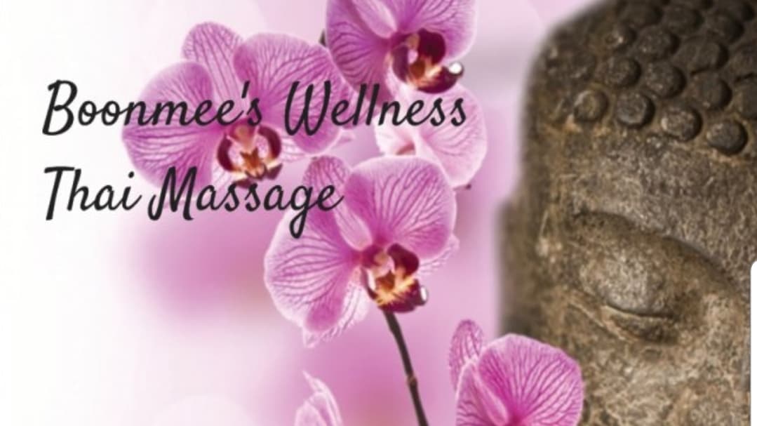 Foto 3 von Boonmee's Wellness Thaimassage