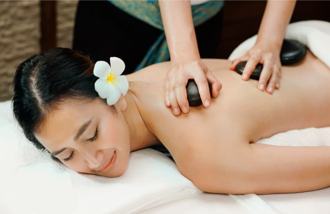 Leenas Thaimassage – Thai Massage in Sulzbach-Rosenberg