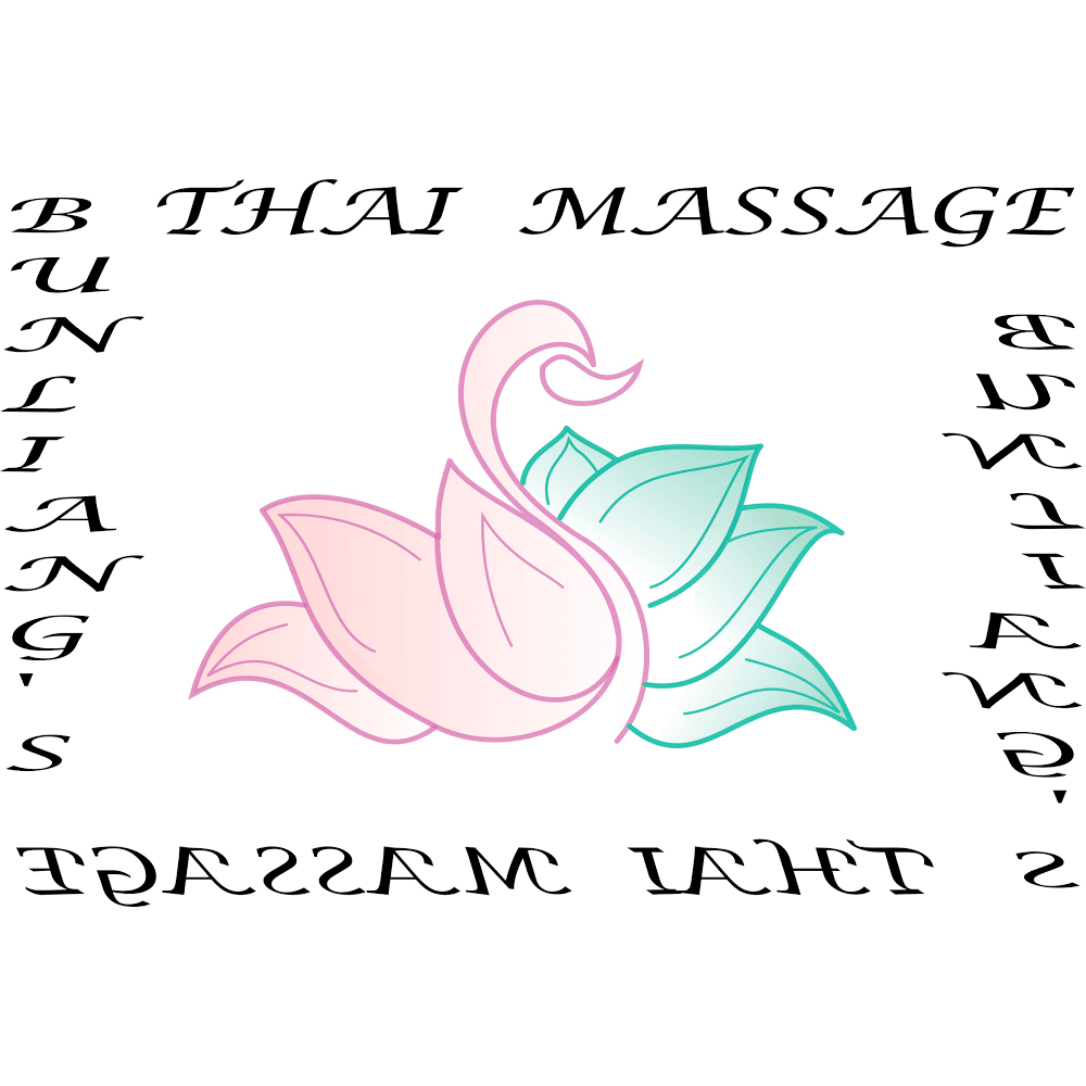 Foto 3 von Bunliang's Thai Massage Teublitz