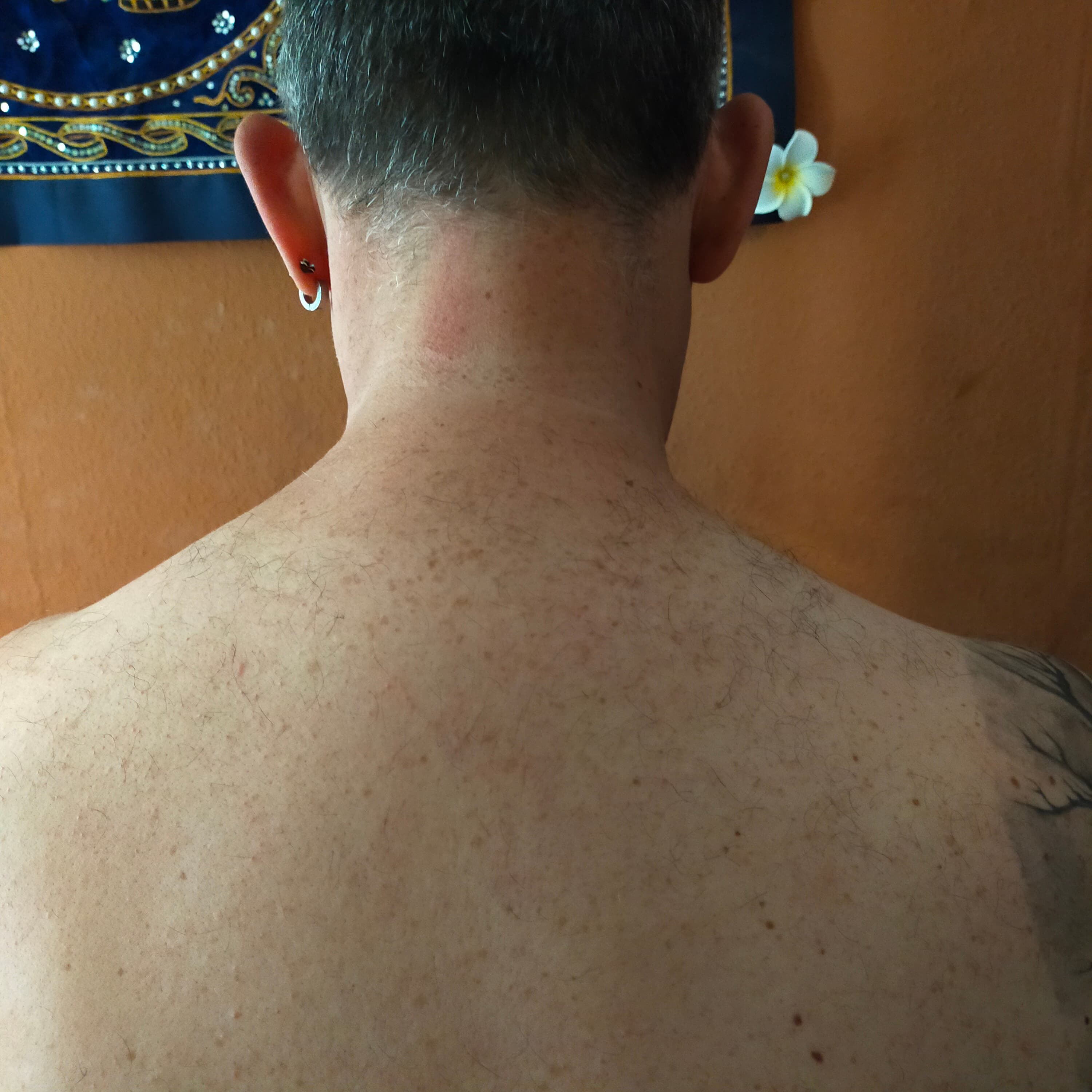 Foto 3 von ORN - Siam - Thaimassage