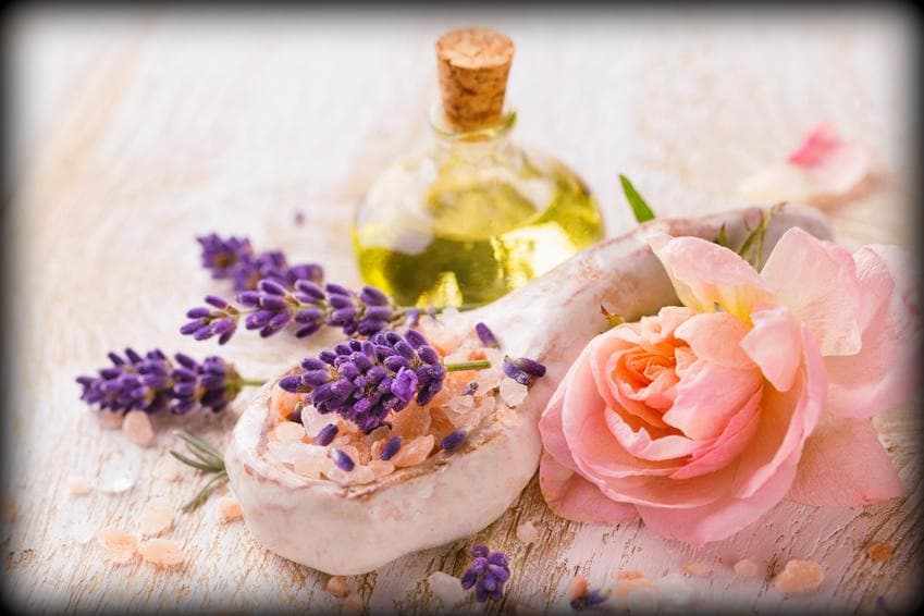 Foto 3 von THAIMASSAGE KAN - Traditionelle Thai Yoga Massage - Oberpfalz Ostbayern