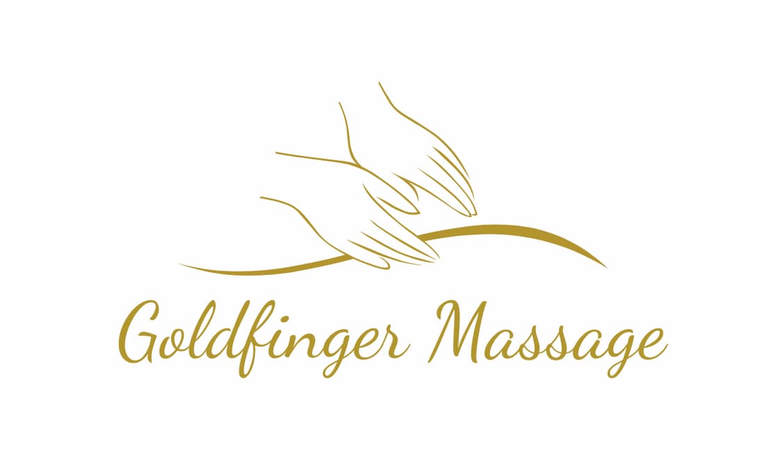 Goldfinger Massage – Thai Massage in Ingolstadt