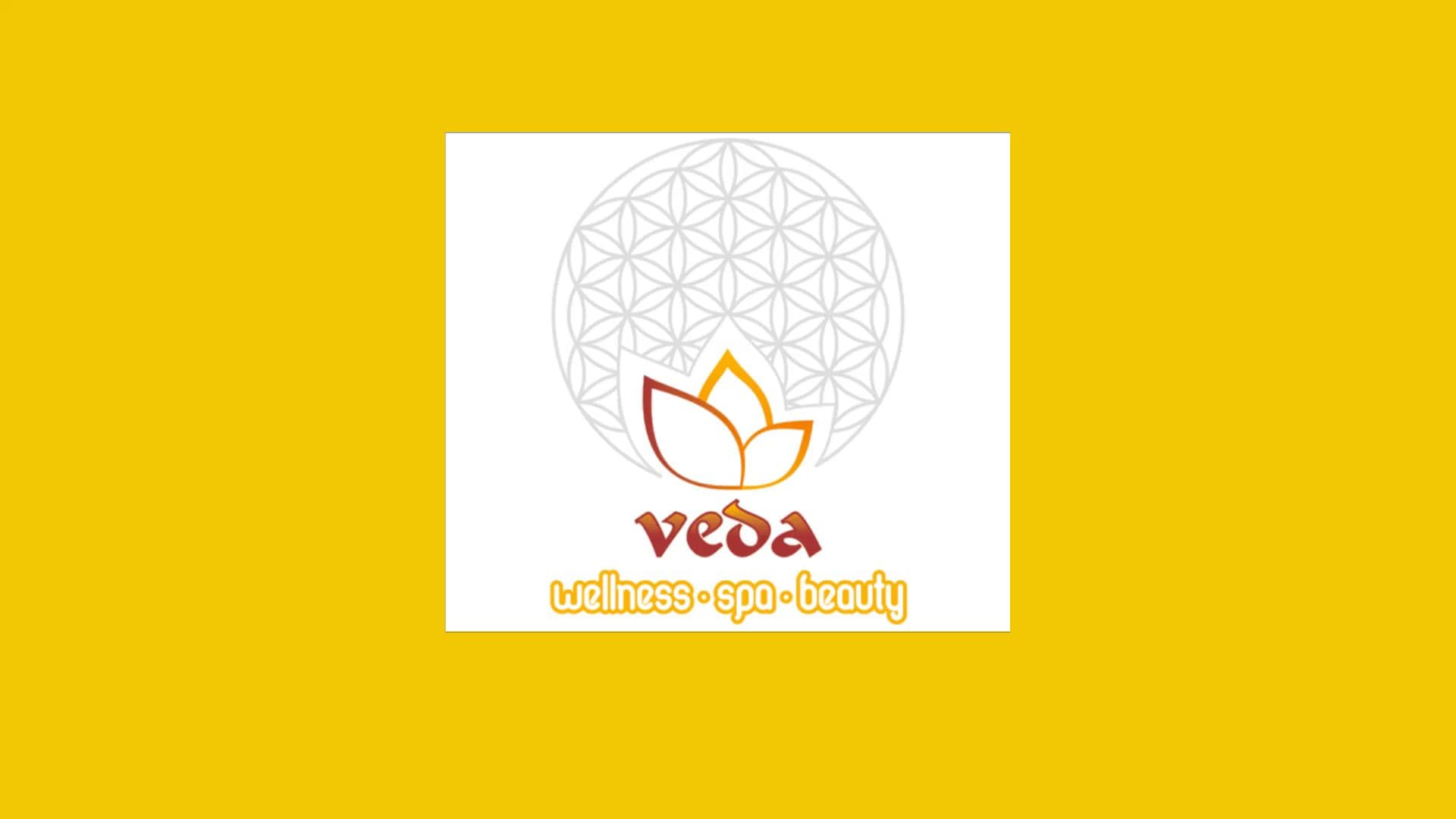 Foto 3 von VEDA Wellness-SPA-Beauty Thai-Massage